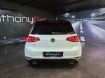 volkswagen-golf-2016-gasolina-1984cc