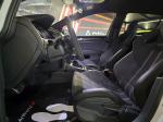 volkswagen-golf-2016-gasolina-1984cc