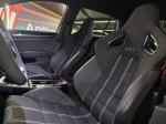 volkswagen-golf-2016-gasolina-1984cc