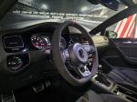 volkswagen-golf-2016-gasolina-1984cc