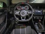 volkswagen-golf-2016-gasolina-1984cc