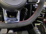 volkswagen-golf-2016-gasolina-1984cc