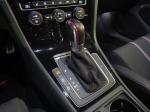 volkswagen-golf-2016-gasolina-1984cc