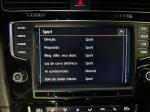 volkswagen-golf-2016-gasolina-1984cc