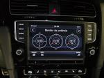 volkswagen-golf-2016-gasolina-1984cc
