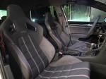 volkswagen-golf-2016-gasolina-1984cc