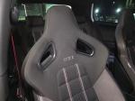 volkswagen-golf-2016-gasolina-1984cc