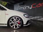 volkswagen-golf-2016-gasolina-1984cc