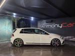 volkswagen-golf-2016-gasolina-1984cc