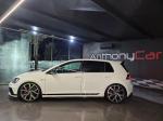 volkswagen-golf-2016-gasolina-1984cc