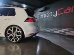 volkswagen-golf-2016-gasolina-1984cc
