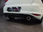 volkswagen-golf-2016-gasolina-1984cc