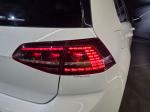 volkswagen-golf-2016-gasolina-1984cc