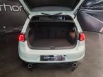 volkswagen-golf-2016-gasolina-1984cc
