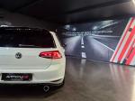volkswagen-golf-2016-gasolina-1984cc