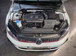 volkswagen-golf-2016-gasolina-1984cc