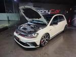 volkswagen-golf-2016-gasolina-1984cc