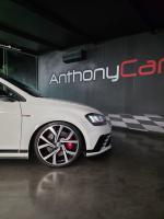 volkswagen-golf-2016-gasolina-1984cc