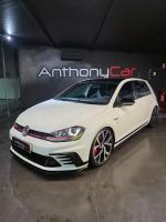 volkswagen-golf-2016-gasolina-1984cc