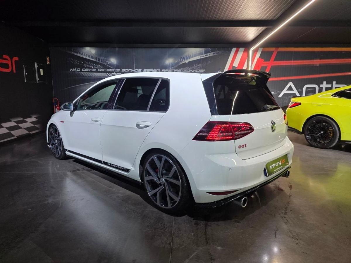 volkswagen-golf-2016-gasolina-1984cc