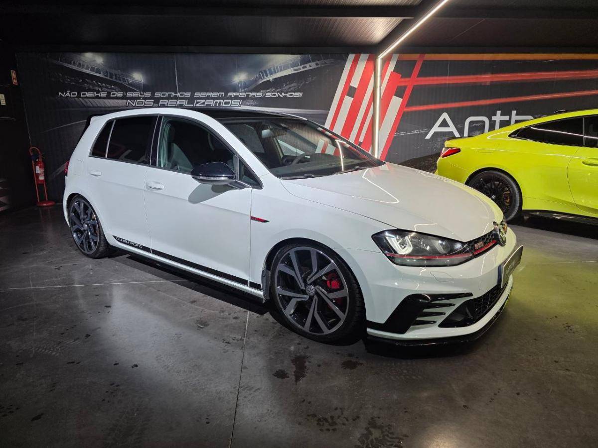 volkswagen-golf-2016-gasolina-1984cc