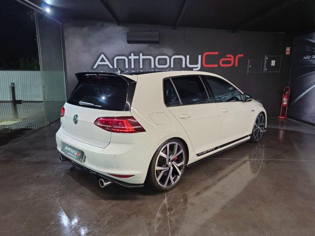 volkswagen-golf-2016-gasolina-1984cc