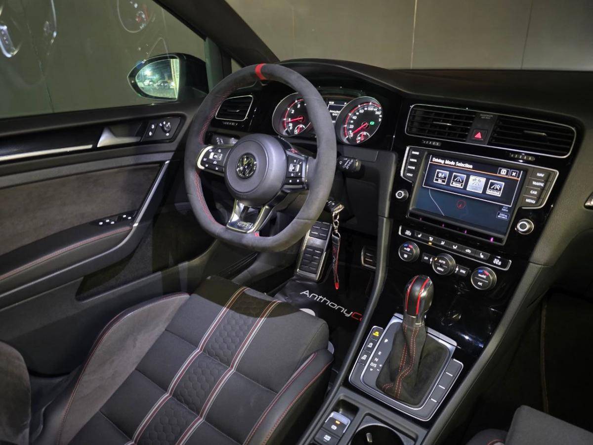 volkswagen-golf-2016-gasolina-1984cc
