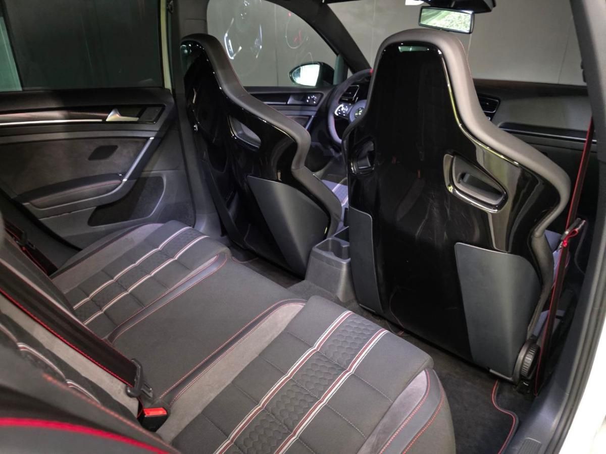 volkswagen-golf-2016-gasolina-1984cc