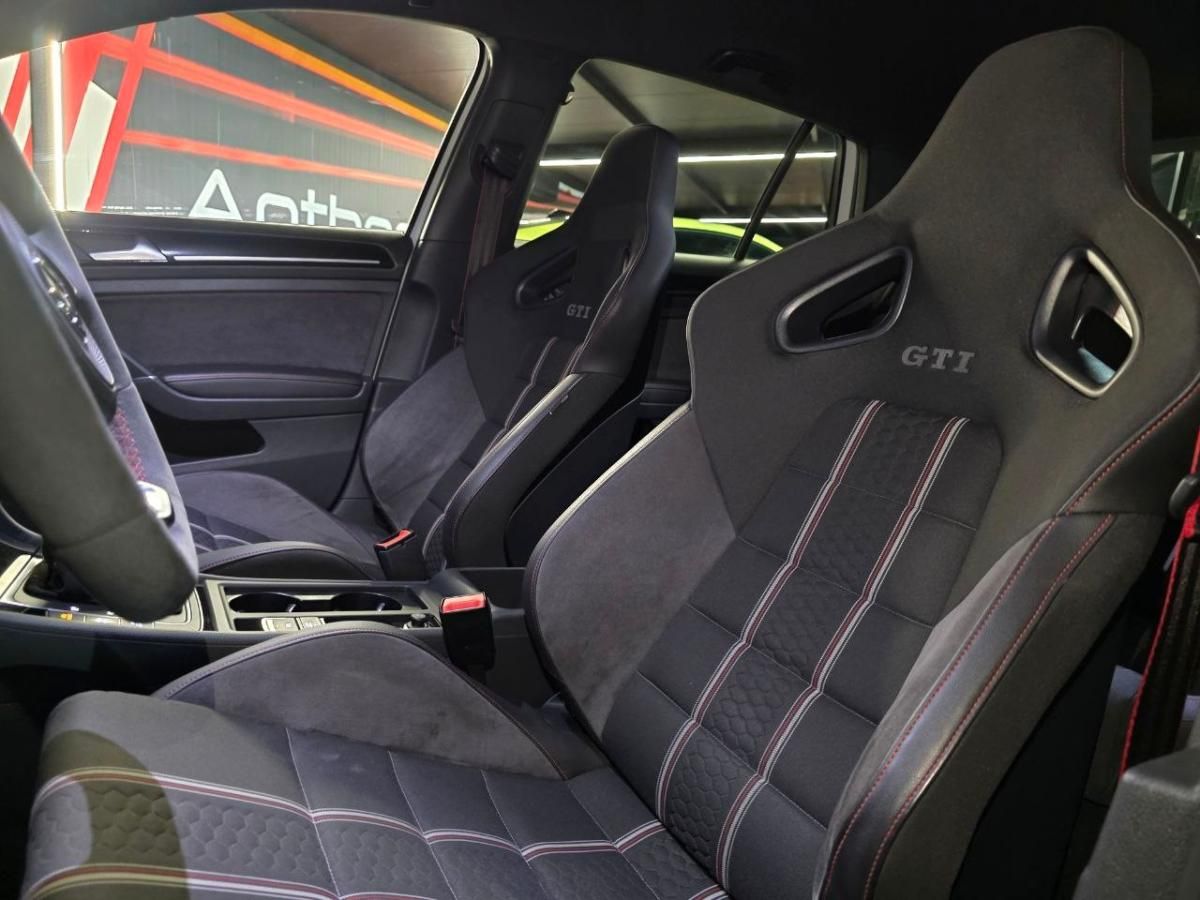 volkswagen-golf-2016-gasolina-1984cc