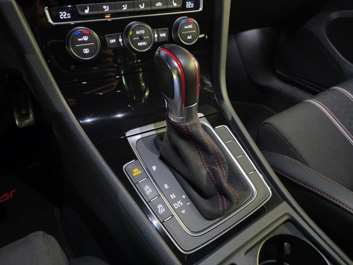volkswagen-golf-2016-gasolina-1984cc