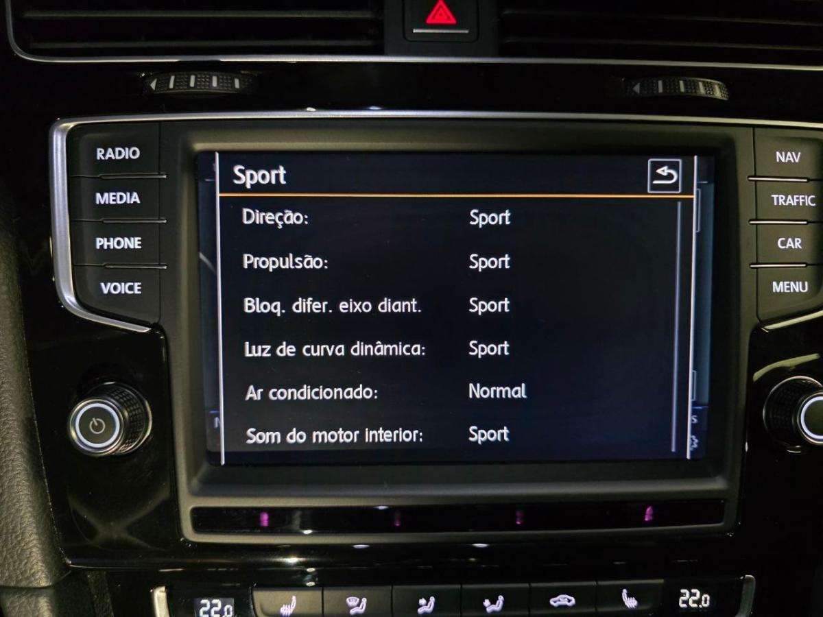 volkswagen-golf-2016-gasolina-1984cc