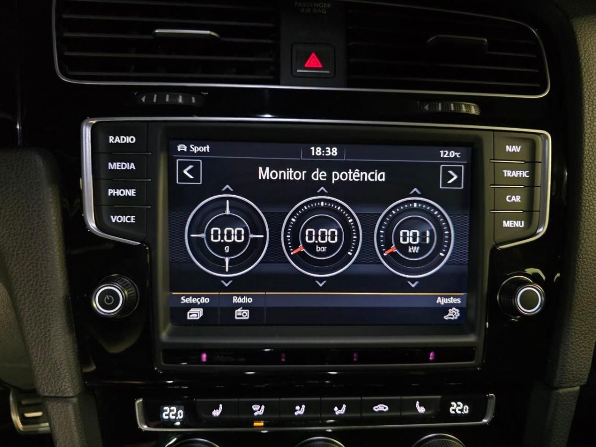 volkswagen-golf-2016-gasolina-1984cc