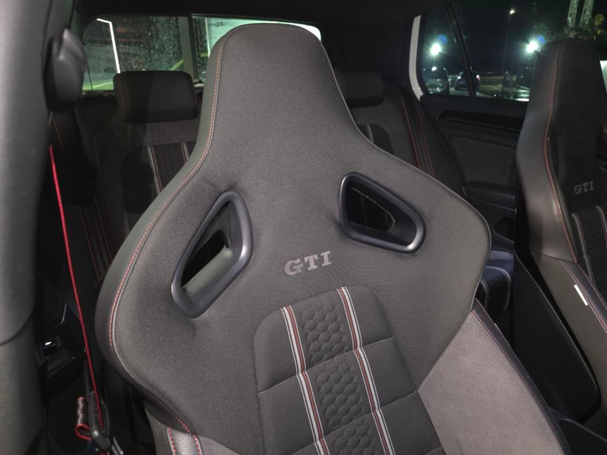 volkswagen-golf-2016-gasolina-1984cc
