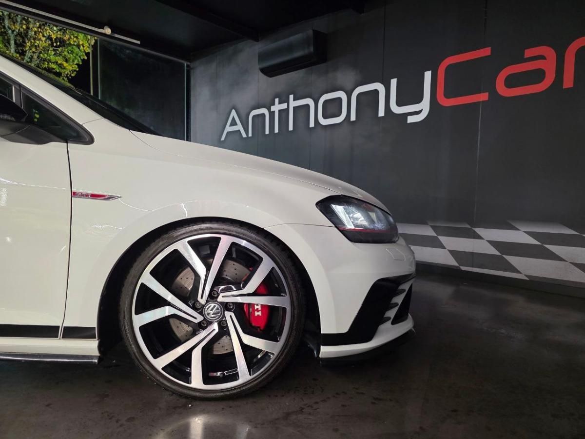 volkswagen-golf-2016-gasolina-1984cc