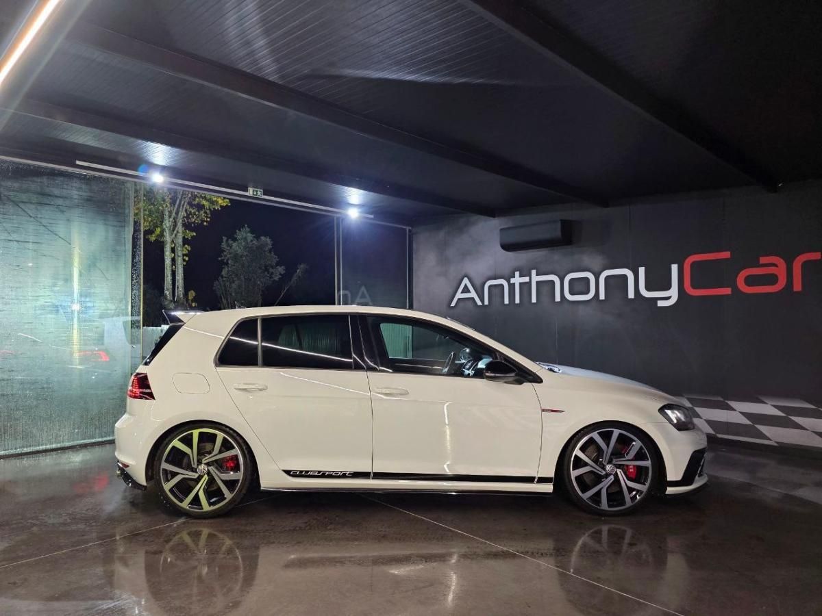 volkswagen-golf-2016-gasolina-1984cc