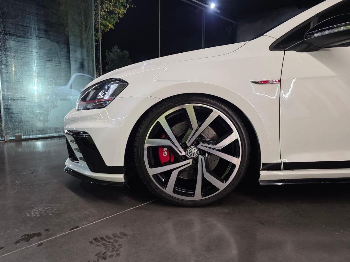 volkswagen-golf-2016-gasolina-1984cc