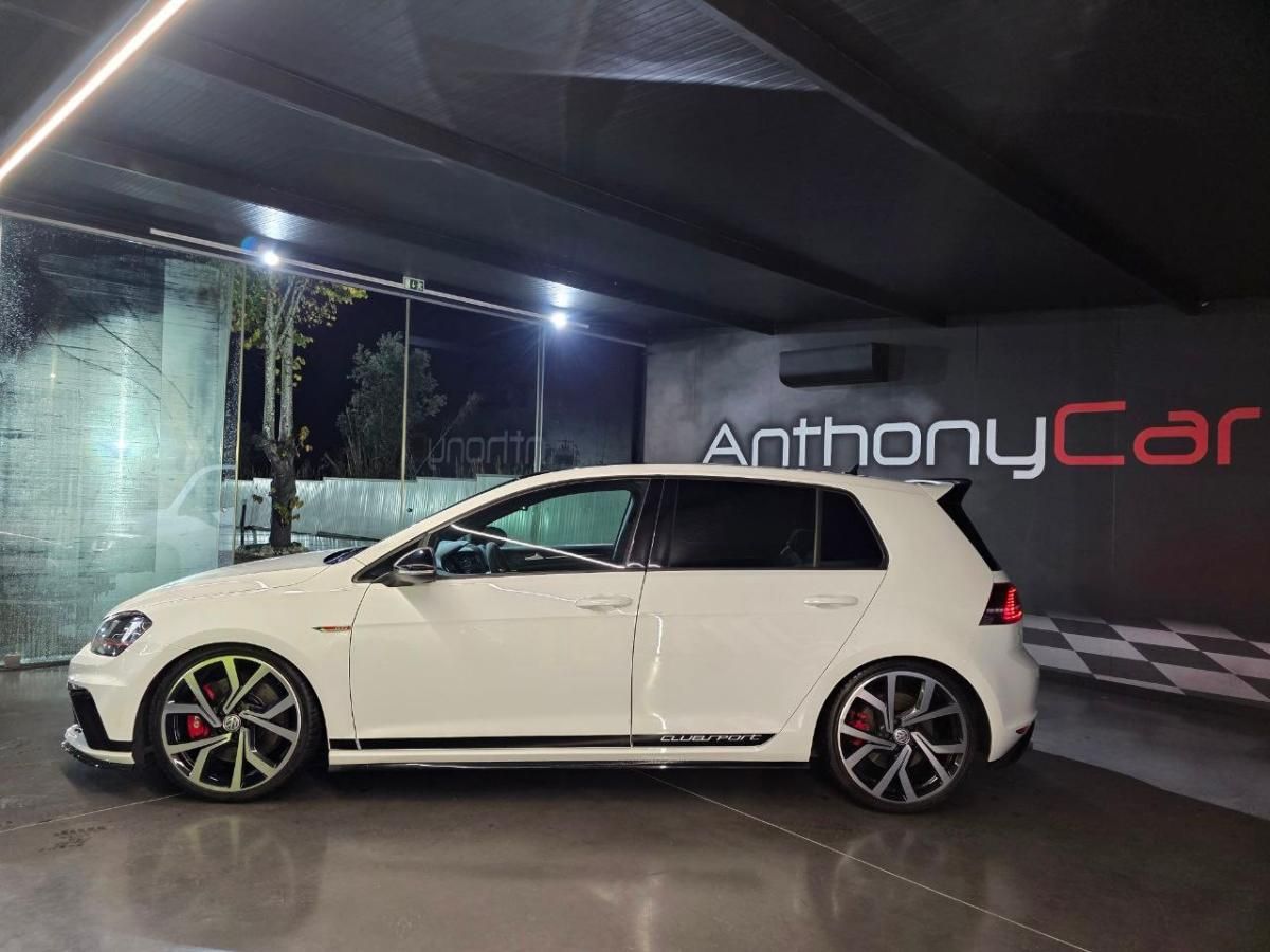 volkswagen-golf-2016-gasolina-1984cc