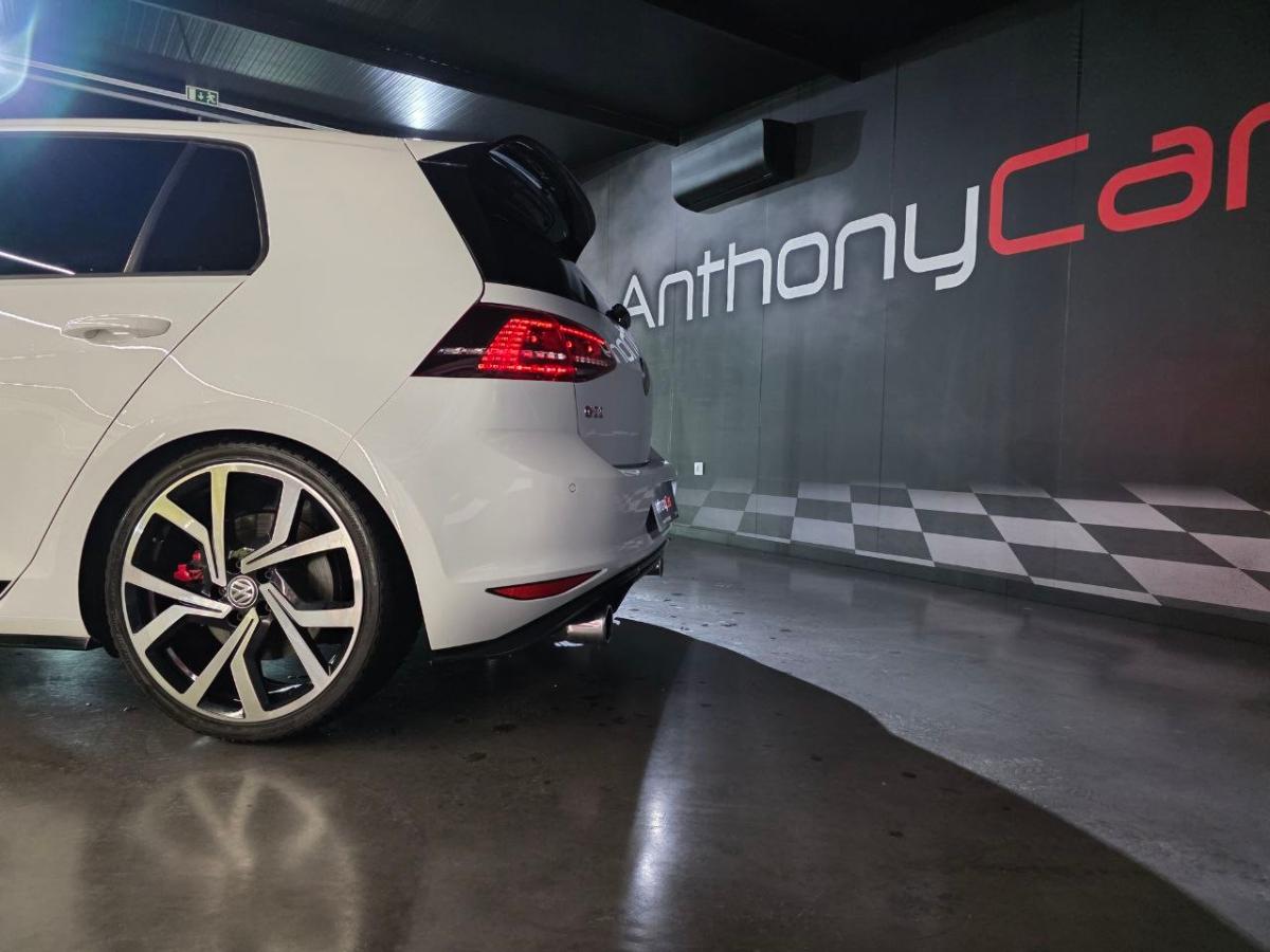 volkswagen-golf-2016-gasolina-1984cc