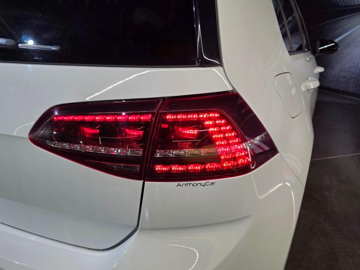 volkswagen-golf-2016-gasolina-1984cc