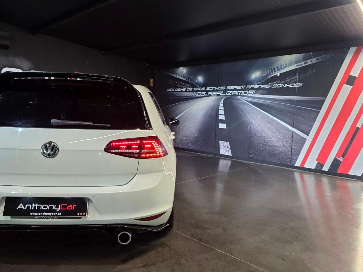 volkswagen-golf-2016-gasolina-1984cc