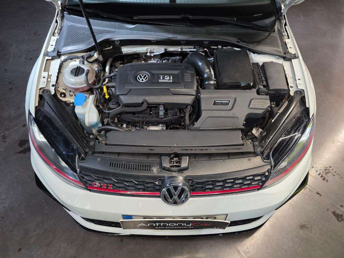 volkswagen-golf-2016-gasolina-1984cc