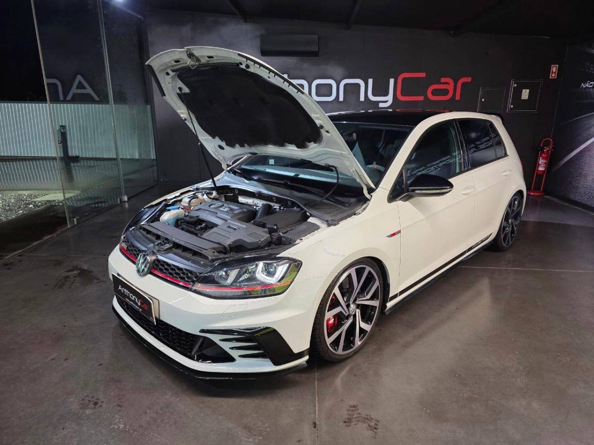 volkswagen-golf-2016-gasolina-1984cc