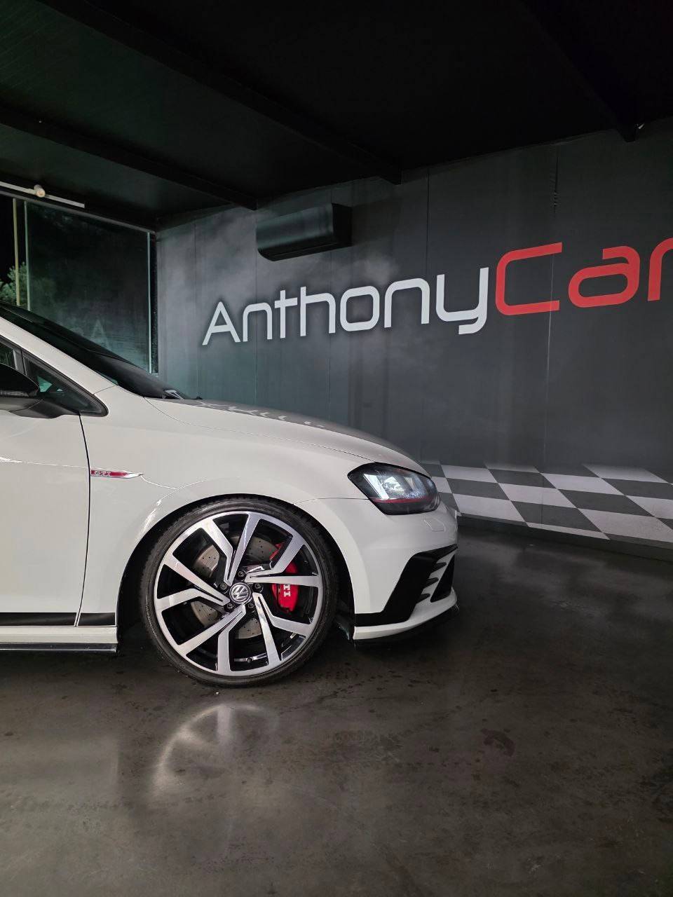 volkswagen-golf-2016-gasolina-1984cc