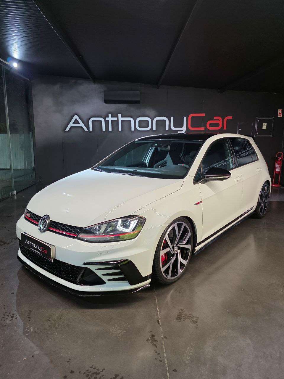 volkswagen-golf-2016-gasolina-1984cc