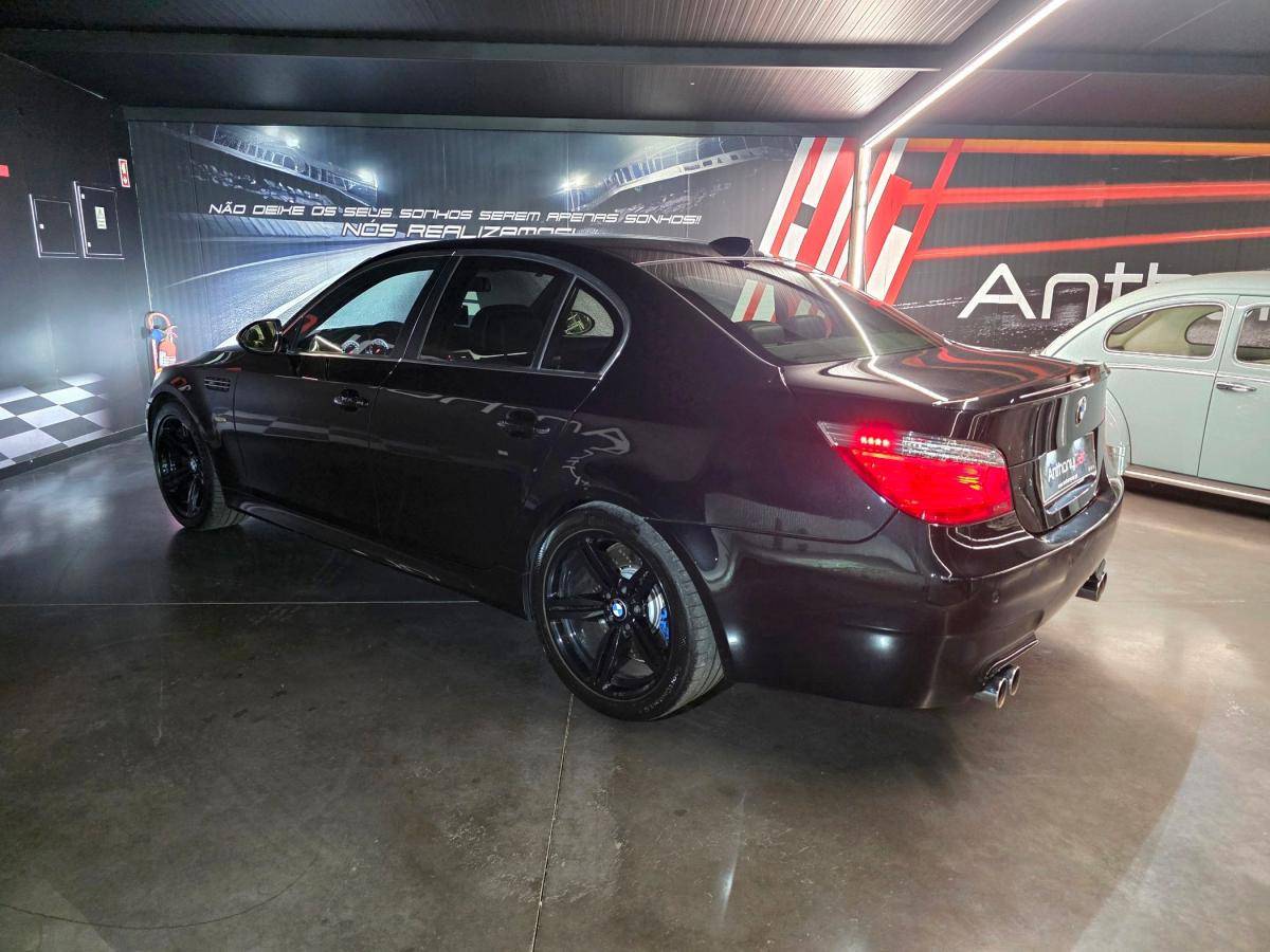 bmw-serie-5-2009-gasolina-4999cc