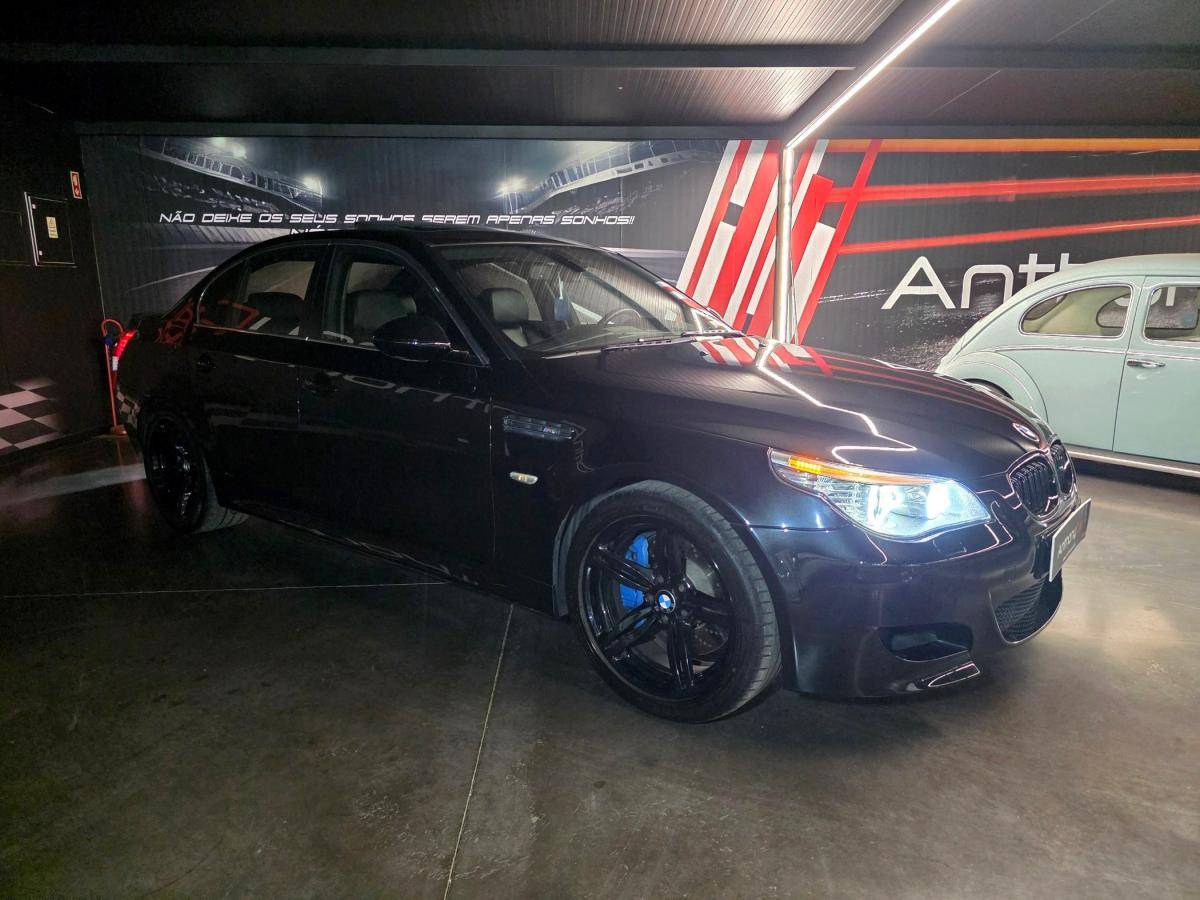 bmw-serie-5-2009-gasolina-4999cc