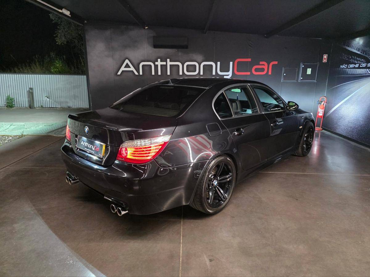 bmw-serie-5-2009-gasolina-4999cc