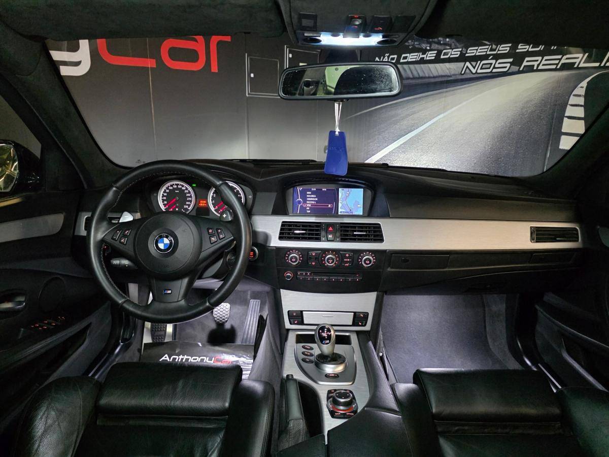 bmw-serie-5-2009-gasolina-4999cc