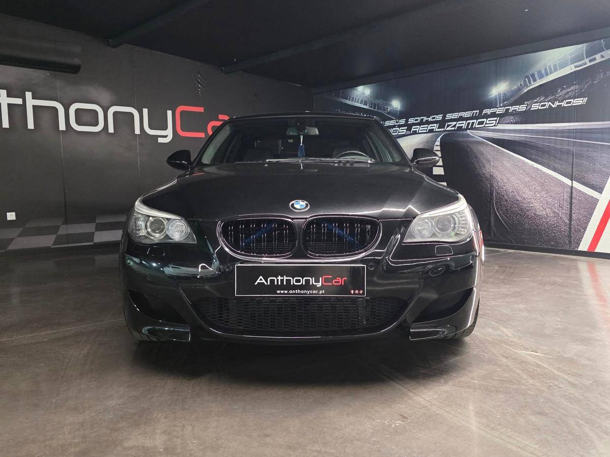 bmw-serie-5-2009-gasolina-4999cc