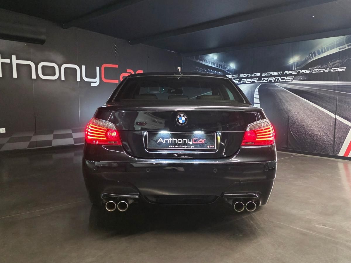 bmw-serie-5-2009-gasolina-4999cc